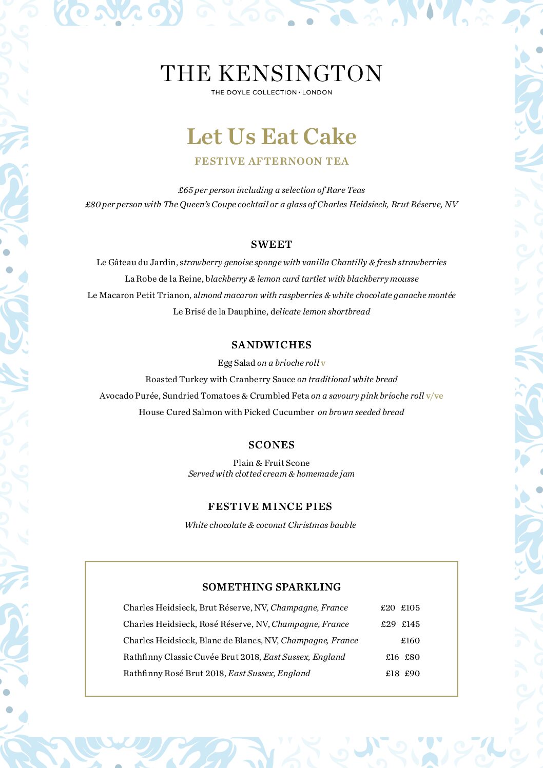 MA_Festive Afternoon Tea_Web 1