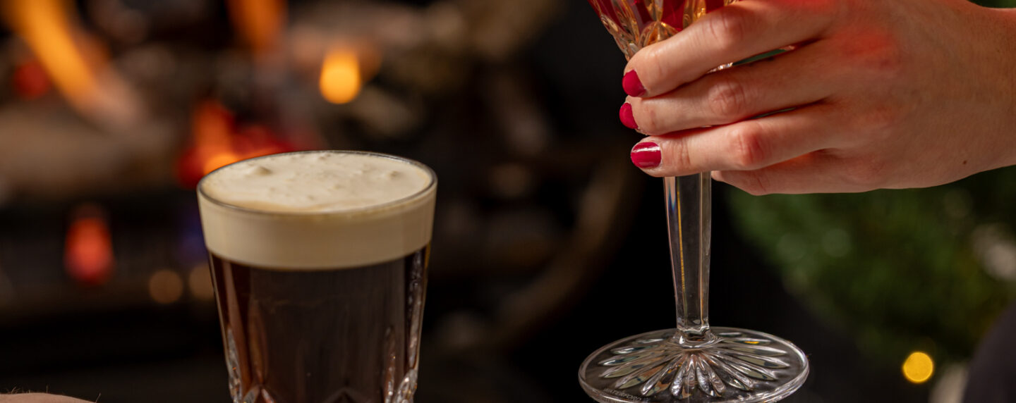 TheKensington-Drinks-JustinDeSouza-30