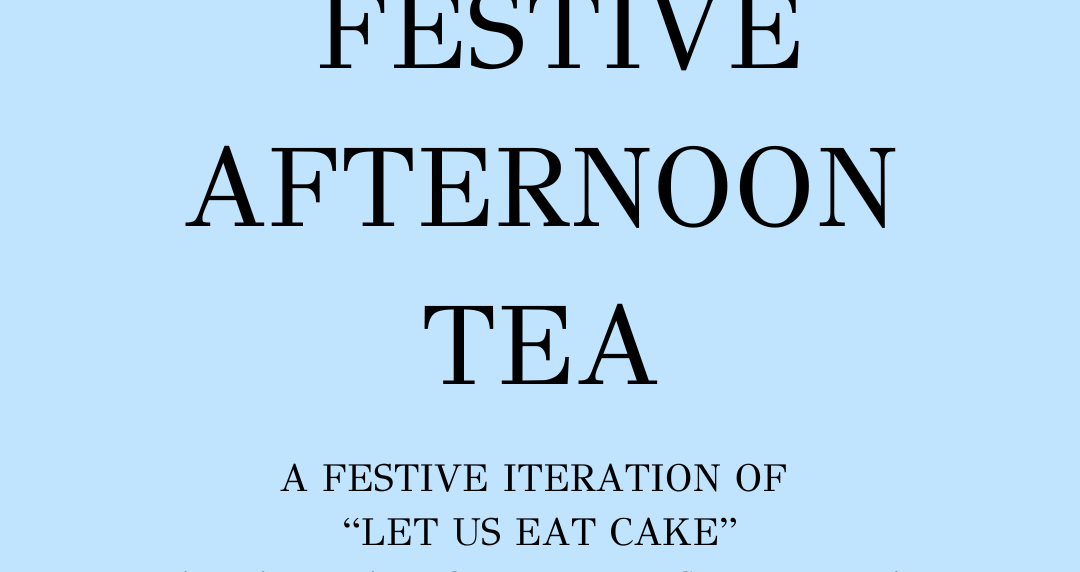 FestiveAT_Kensington-menu-tiles-1