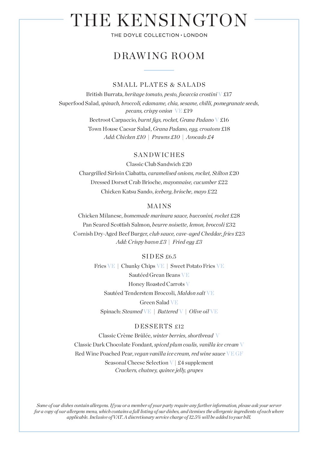 KEN_DrawingRoom_Lunch_A4_Jan 2026