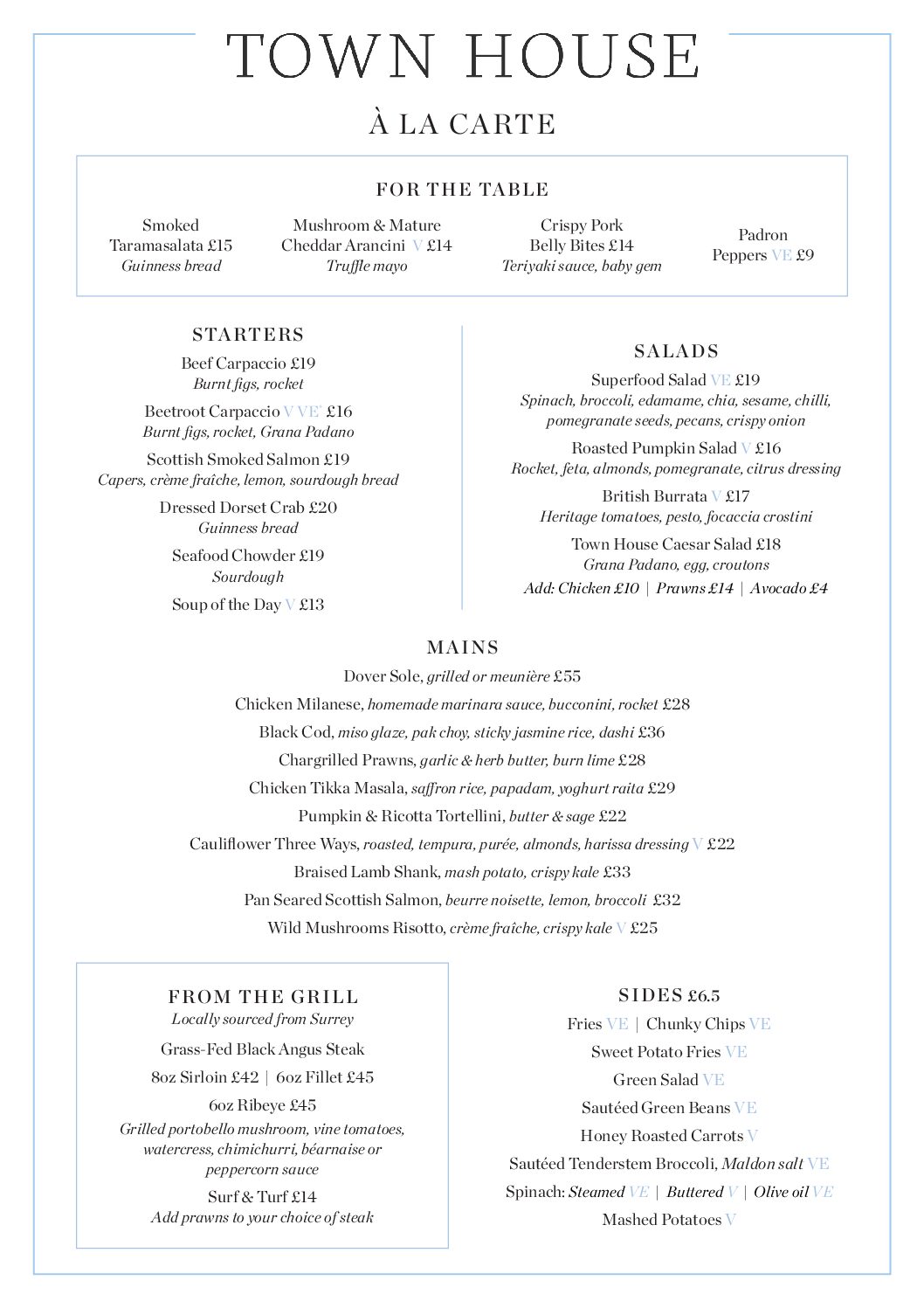 KEN_TH_ALC_A4_Jan 2026