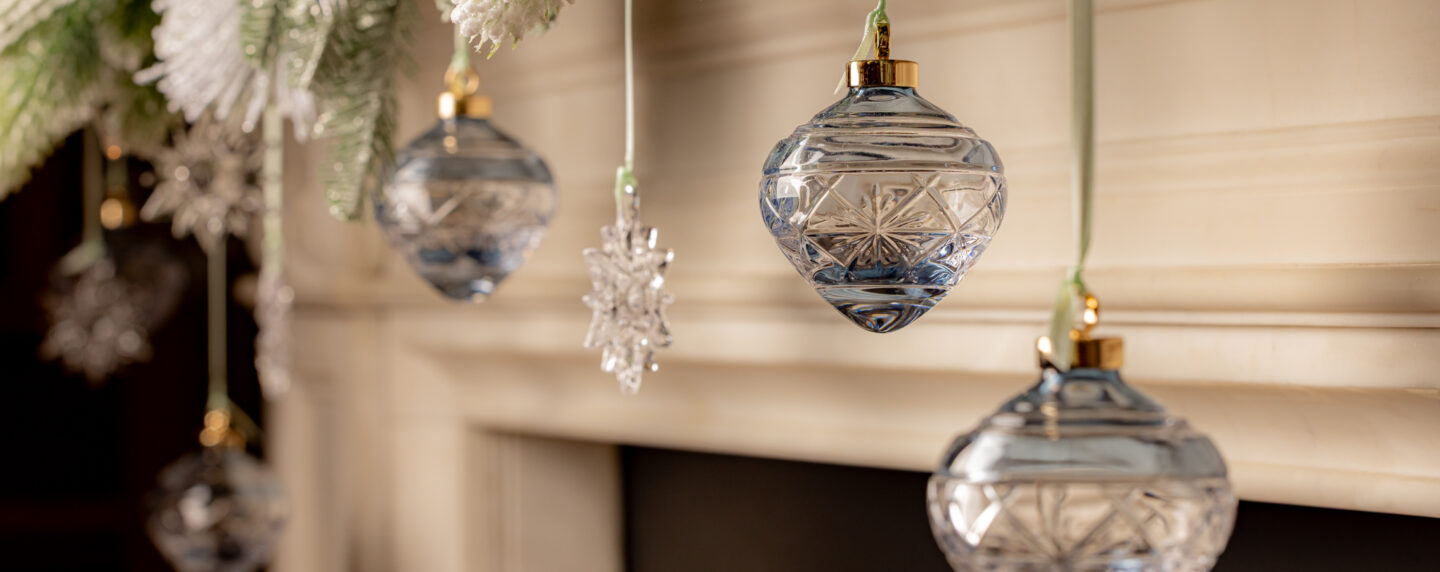 Kensington-Xmas-JustindeSouza-1