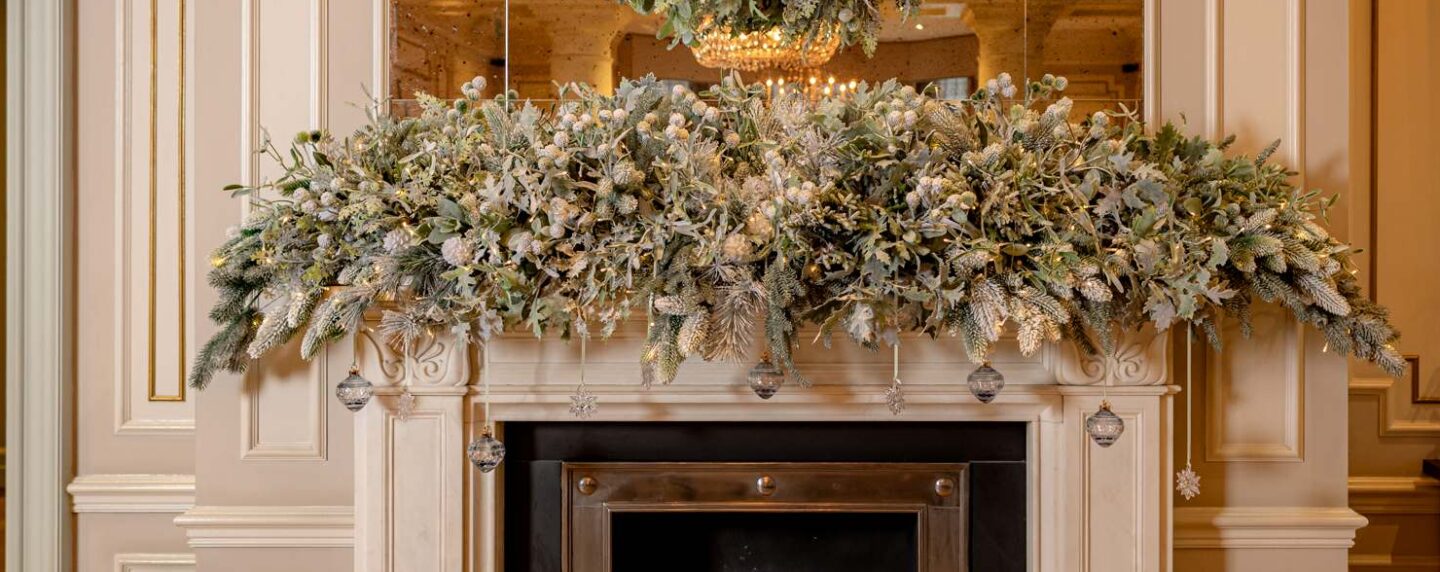 Kensington-Xmas-JustindeSouza-5