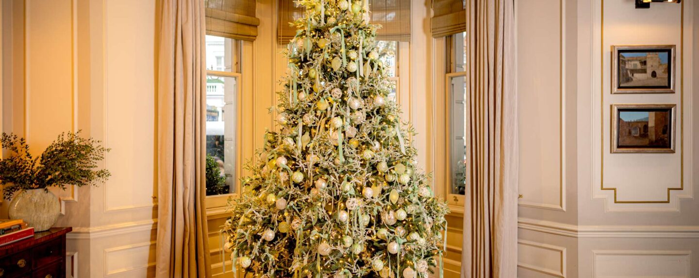 Kensington-Xmas-Tree