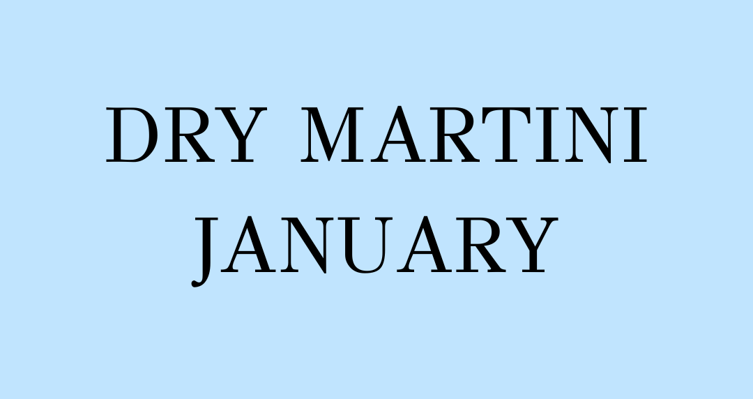 Kensington menu tiles (3)