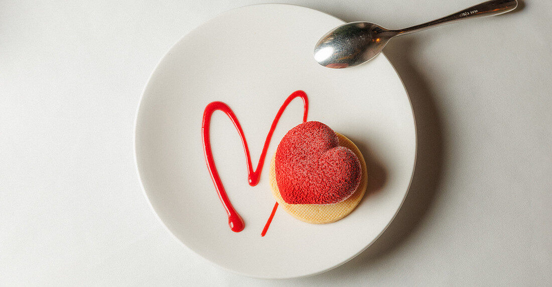 F3_374_2977727_1306464306_5