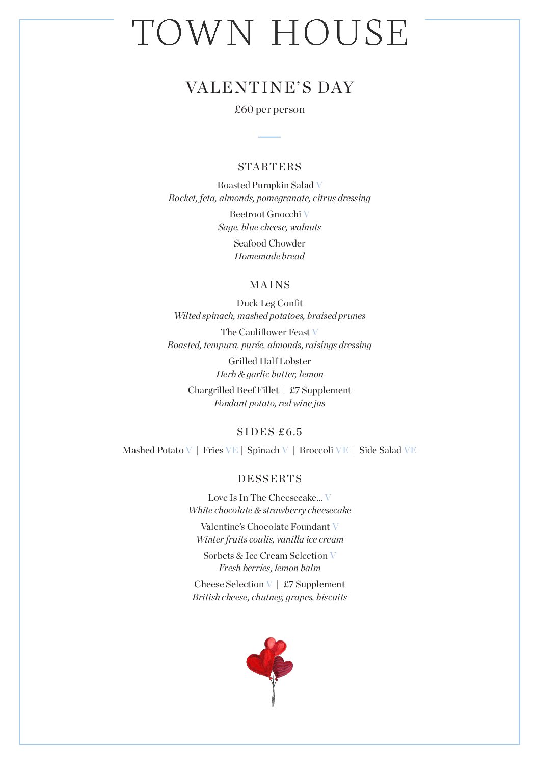 KEN_TH_Valentines_2026