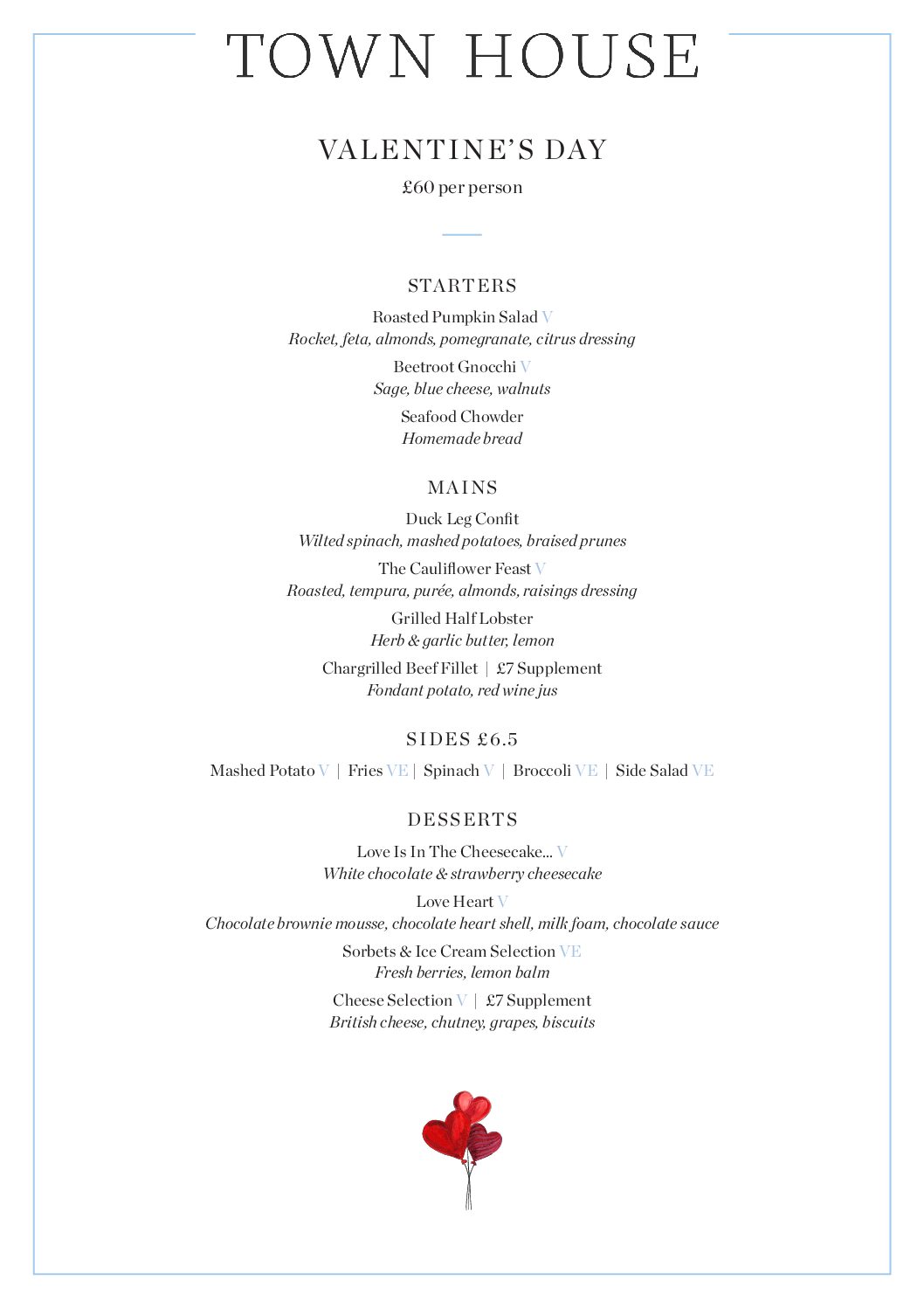 KEN_TH_Valentines_2026