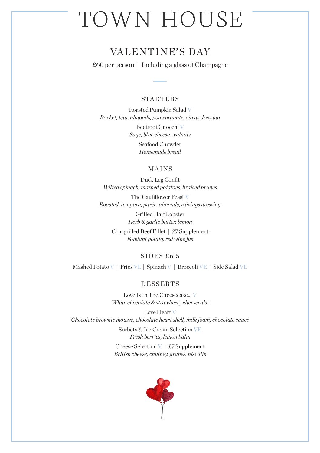 KEN_TH_Valentines_2026