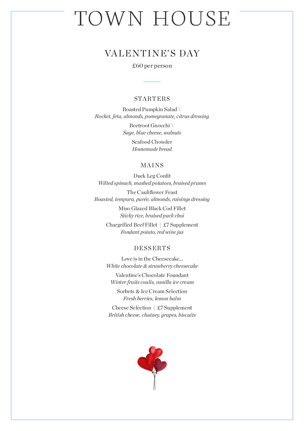 KEN_TH_Valentines_2026