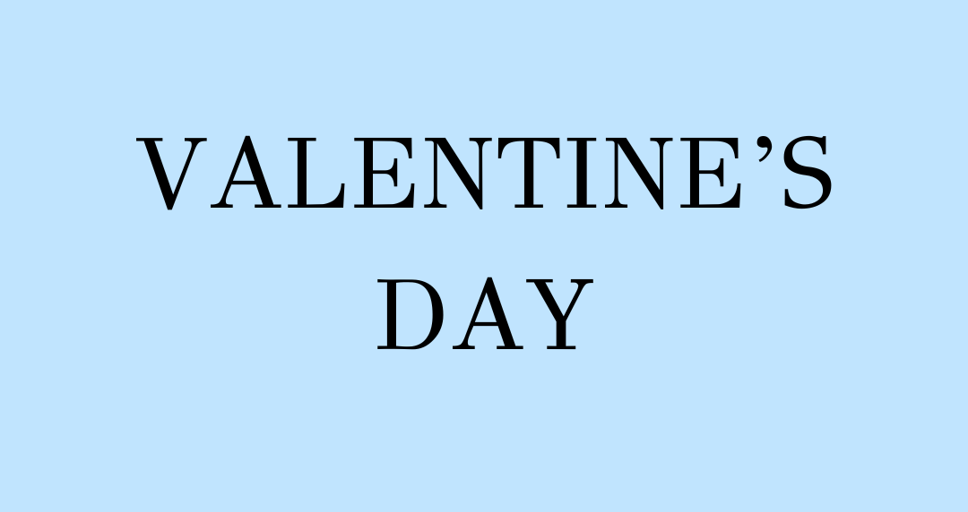 Kensington menu tiles