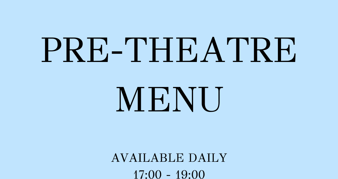 Kensington menu tiles-2