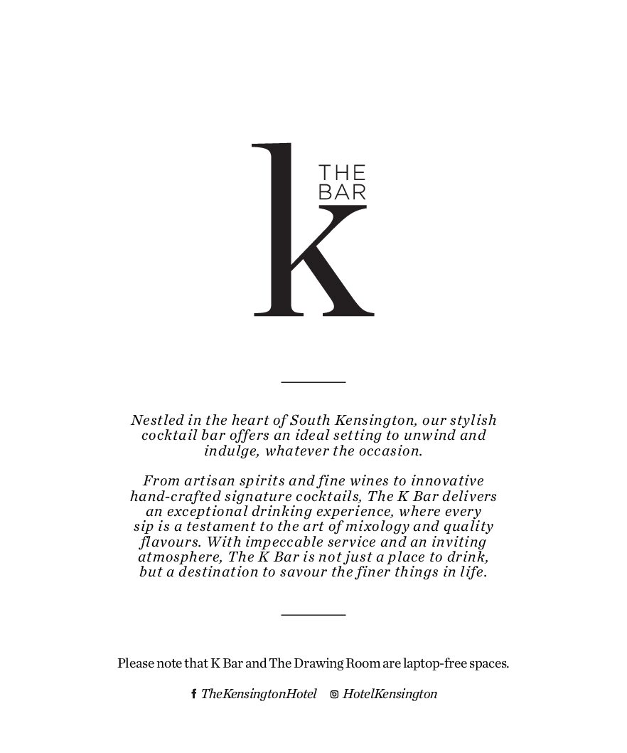 K Bar Drinks Menu_Feb 2026_Web