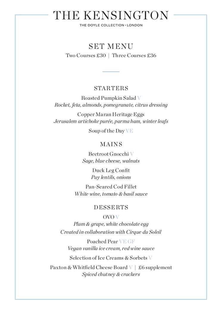 KEN_Set Menu_A5_Jan 2026