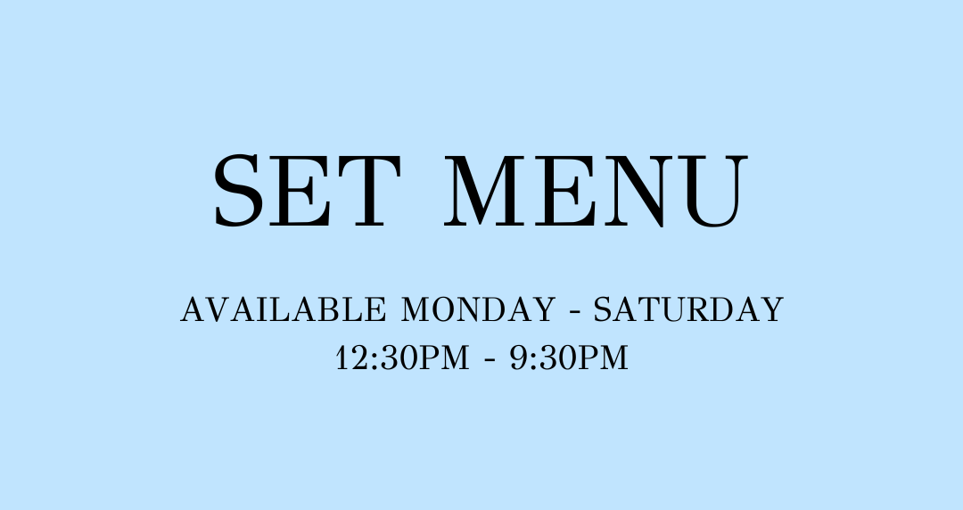 Kensington menu tiles-3