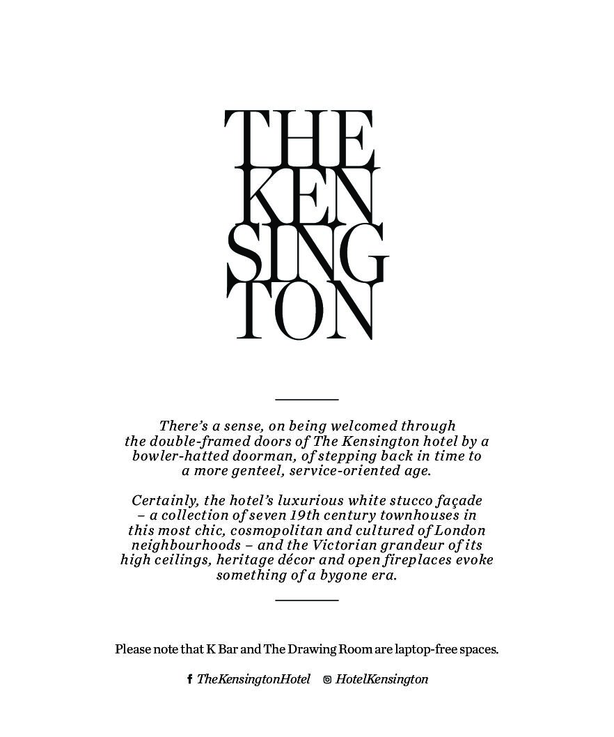 Drawing Room Drinks Menu_Wine List_March 2026_WEB