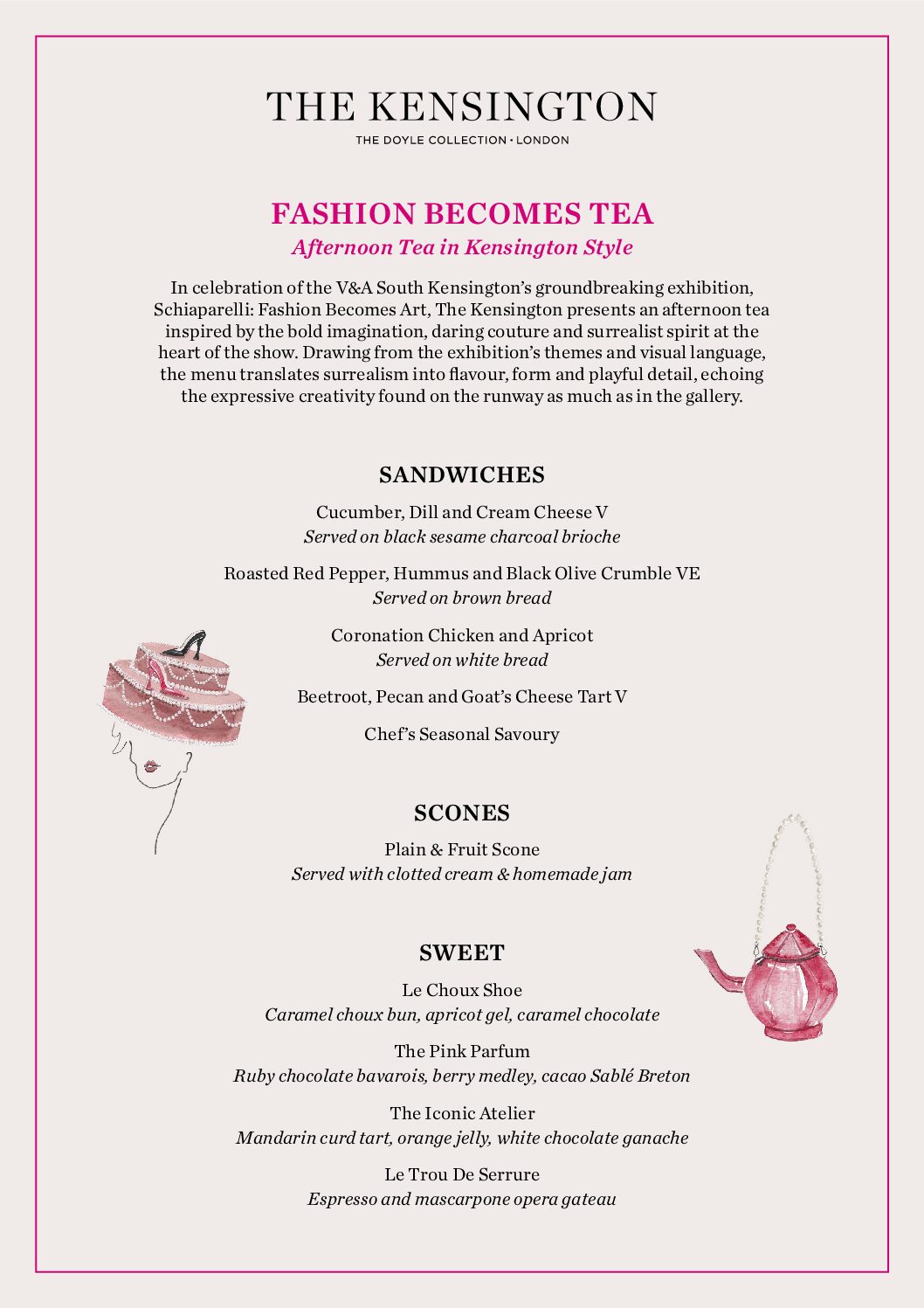 Fashion Becomes Tea Menu_WEB