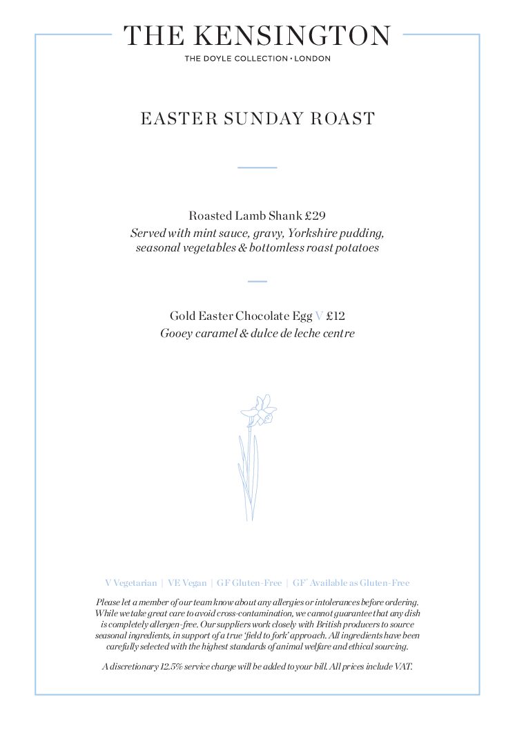 KEN_Easter Sunday Roast Menu_A5_2026_Web[54]