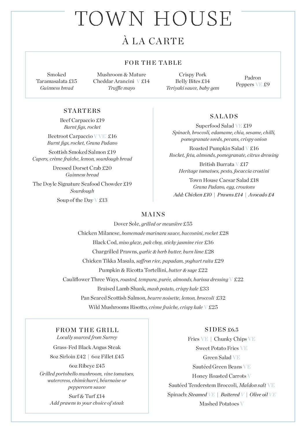 KEN_TH_ALC_A4_Feb 2026