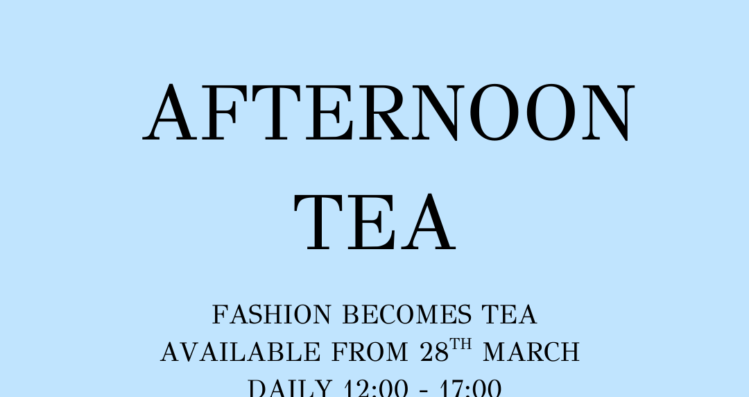 Kensington menu tiles-4