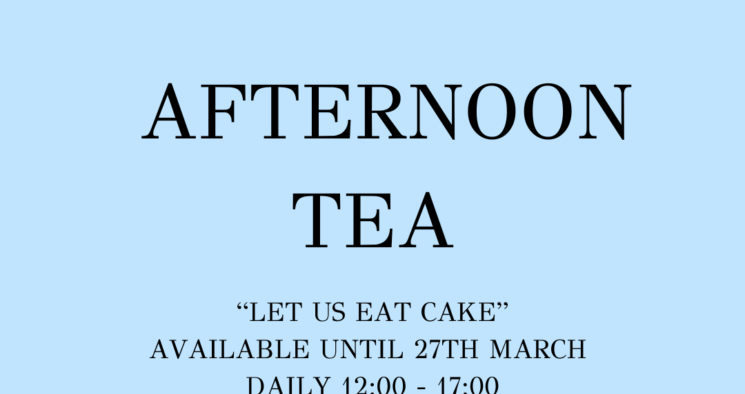 Kensington menu tiles-5