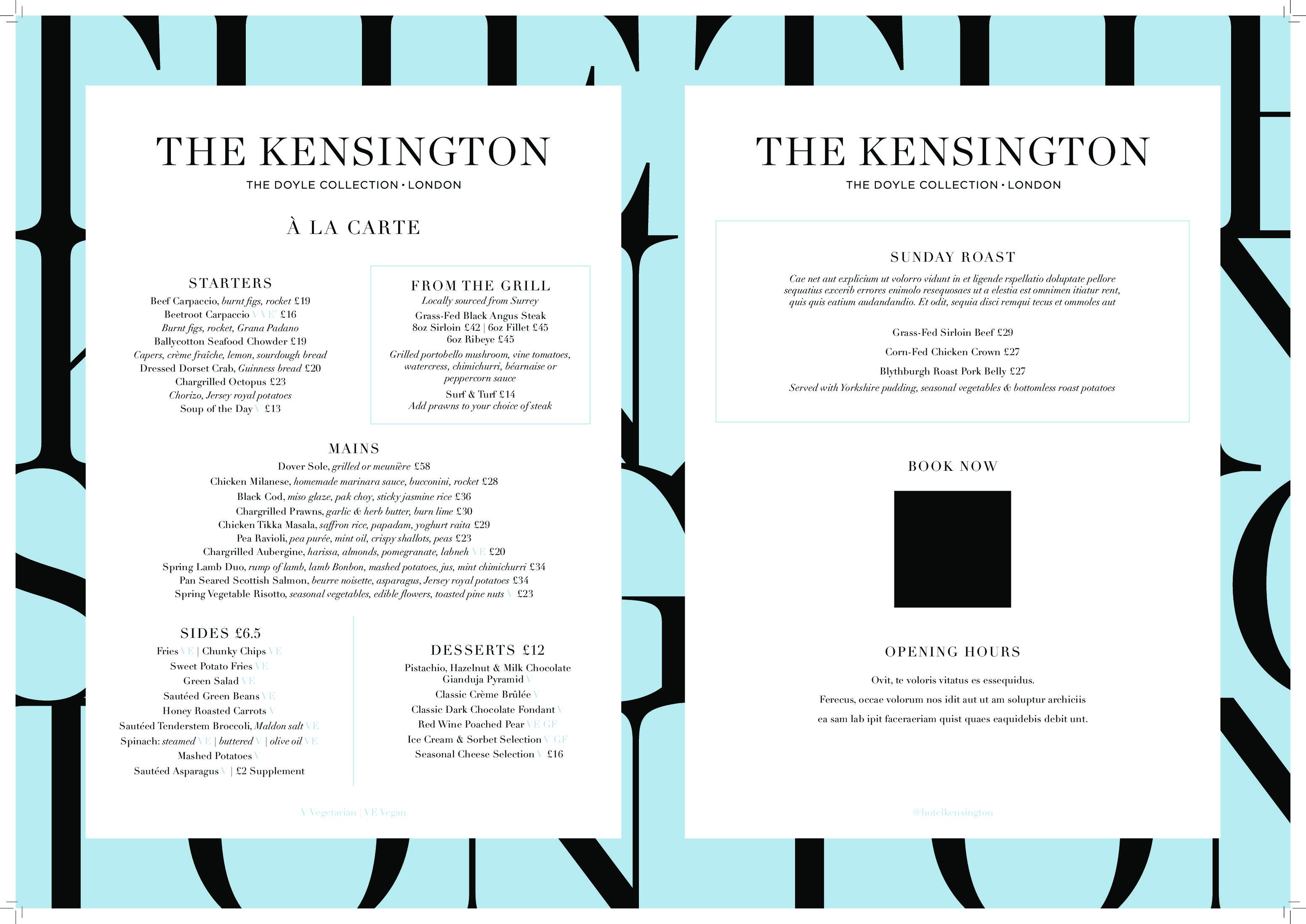 KEN Outside Menu Box_Spring 2026[22]