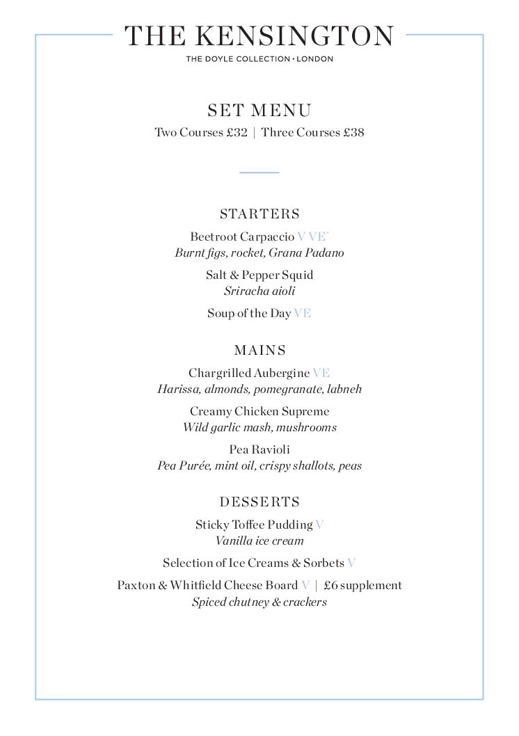 KEN_Set Menu_A5_Spring 2026[46]
