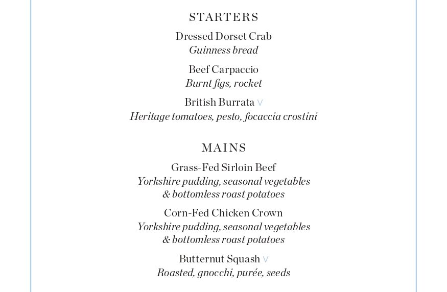 KEN_Fathers Day Menu 2026_A5_page-0001