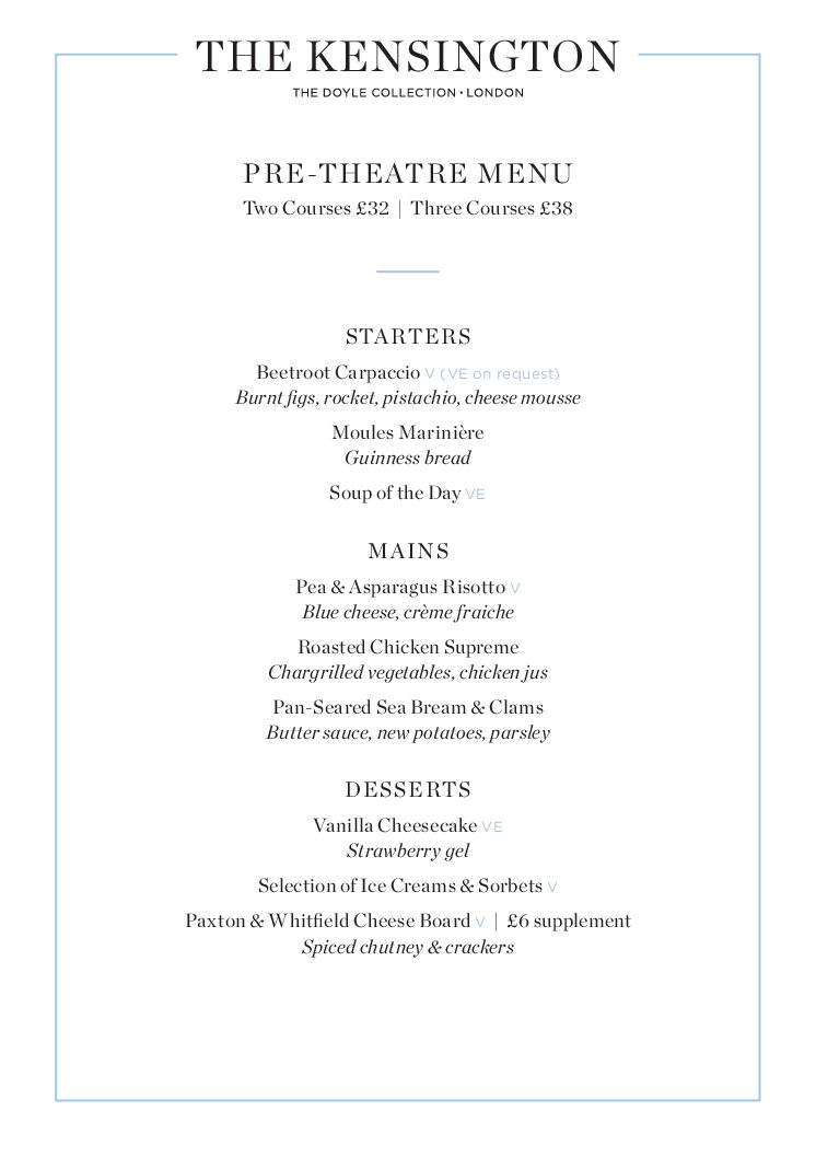 KEN_Pre Theatre_A5_Summer 2026