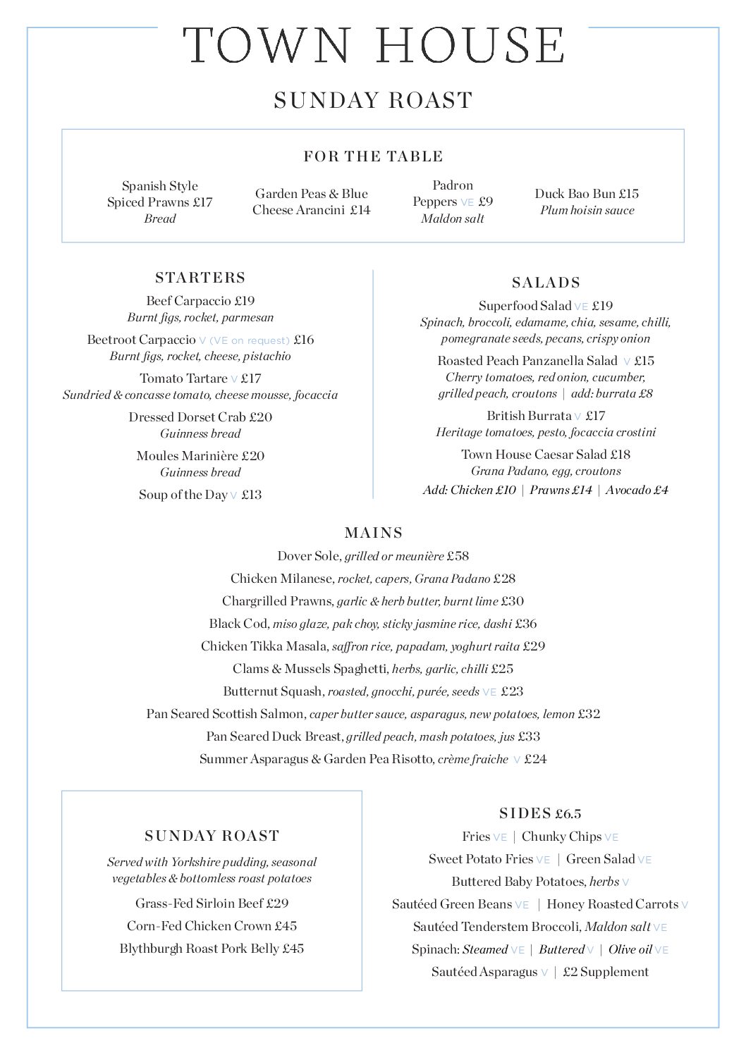 KEN_TH_SundayRoast_A4_Summer 2026