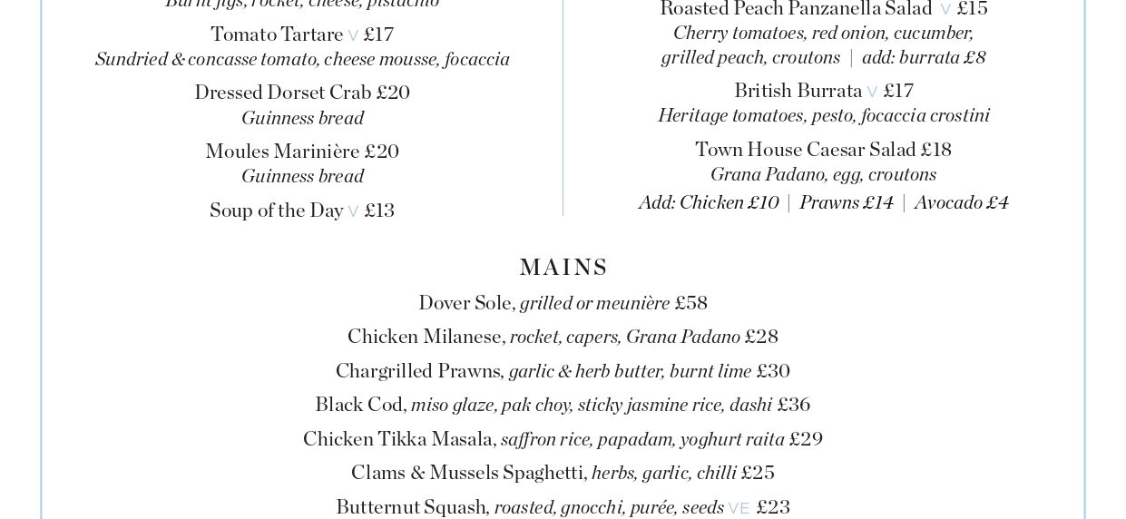 KEN_TH_SundayRoast_A4_Summer 2026_page-0001
