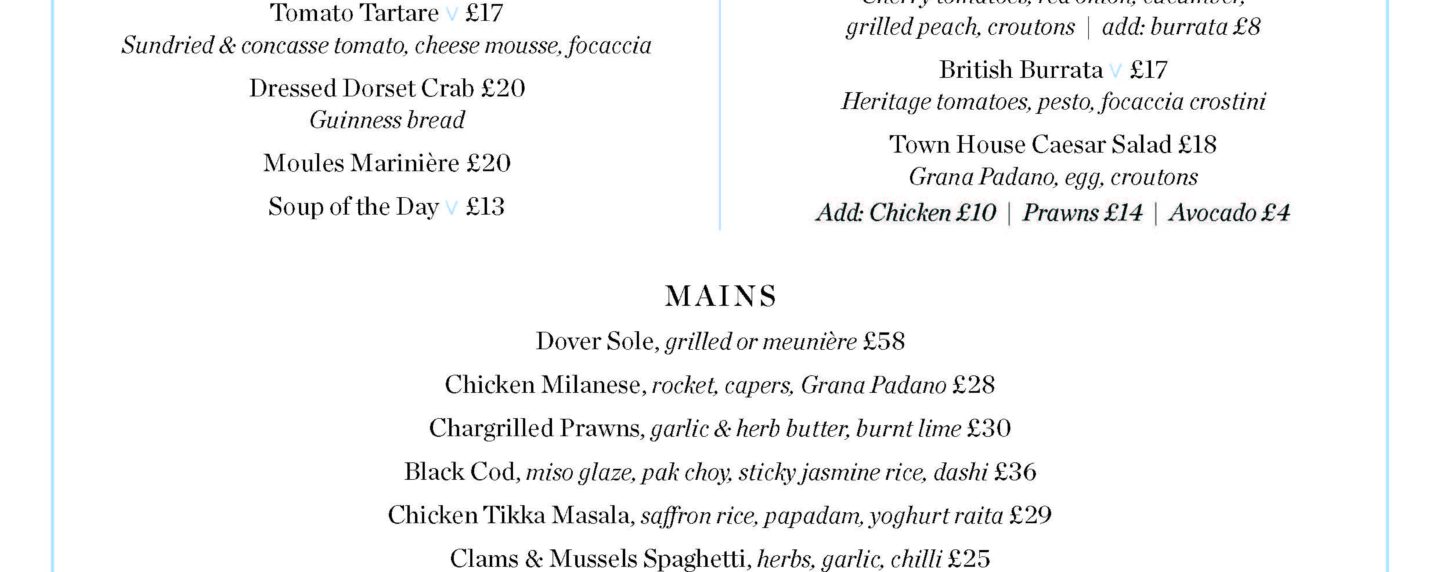 KEN_TH_SundayRoast_Summer 2026_Page_1