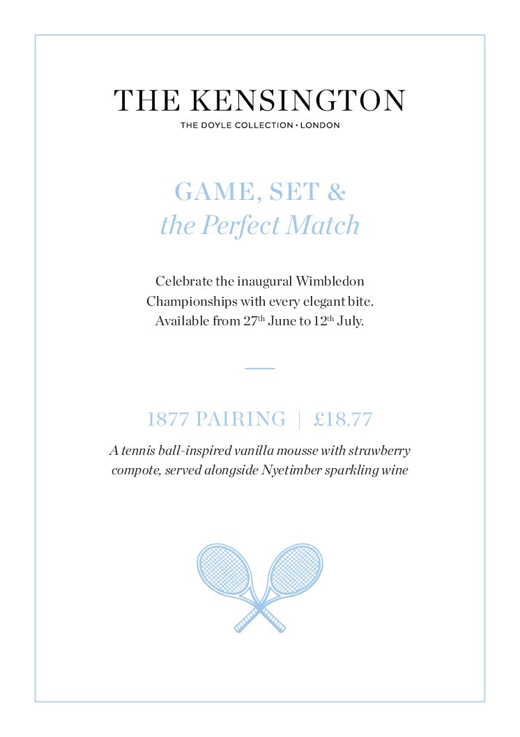 KEN_Wimbledon Menu_2026