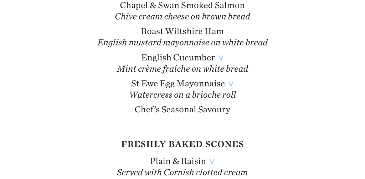 The Kensington Afternoon Tea_WEB-3